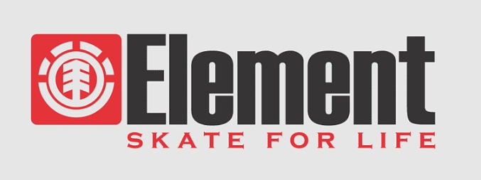 Element Element