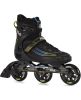 Fila Skates Legacy Pro 100 Herenmodel (EU 39-48)