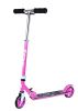 Move 125 Scooter in Roze Love