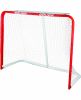 Bauer Rec Steel goal - 54"