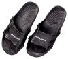Bauer Shower Slide Slippers