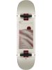 Globe G2 Skateboard Parallel 8"