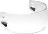 Bauer Pro Blade Visor