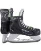 Bauer S21 X-LS Ijshockeyschaats - Junior