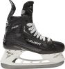 Bauer S22 Supreme Mach Skate - Intermediate