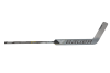 Bauer S22 Supreme M5 Pro goal stick - Intermediate