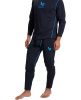 Bauer S22 Base layer pant - Youth