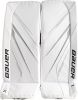 Bauer S23 Vapor X5 pro goal pad - Intermediate