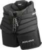 Bauer S23 Elite goal pant - Intermediate