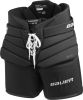 Bauer S23 Pro Goal Pant - Senior