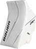 Bauer S23 GSX Blocker - Intermediate
