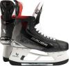 Bauer s23 Vapor X5 Pro Skate - Senior