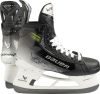 Bauer S23 Vapor Hyperlite2 Skate - Senior