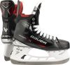 Bauer S23 Vapor X4 Skate - Intermediate