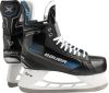 Bauer S23 X Skate - Intermediate