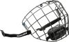 Bauer s23 Profile Facemask III 