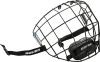 Bauer S23 Profile II Facemask - Black