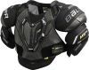 Bauer S23 Supreme M5 Pro Shoulder Pad - Senior
