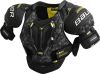 Bauer S23 Supreme M3 Shoulder Pad - Senior