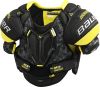 Bauer S23 Supreme M3 Shoulder Pad - Junior