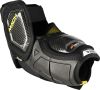 Bauer S23 Supreme Mach Elbow Pad - Senior