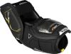 Bauer S23 Supreme M5 Pro Elbow Pad - Senior