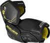 Bauer S23 Supreme M3 Elbow Pad - Senior