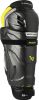 Bauer S23 Supreme Mach Shin Guard - Senior