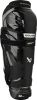 Bauer S23 Supreme M5 Pro Shin Guard - Intermediate