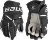 Bauer S23 Supreme Mach Hockey Glove - Intermediate
