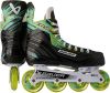Bauer S25 XRS Roller skate - Junior