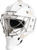 Bauer S24 930 Goal Mask - Junior