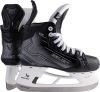 Bauer S24 Supreme M50 Pro Skate - Junior