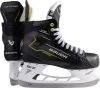 Bauer S24 Supreme M30 Skate - Senior