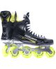 Bauer S23 Vapor X4 Roller Skate - Intermediate