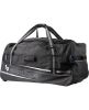 Bauer S24 Elite Wheeled hockey Bag - Senior