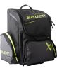 Bauer S24 Elite Wheeled Hockey Bag - Junior