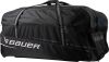 Bauer S24 Premium Wheeled hockey bag - Senior