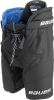 Bauer S24 Elite Hockey Pant - Senior