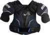 Bauer S24 X Shoulder Pad - Senior