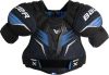 Bauer S24 X Shoulder Pad - Intermediate