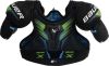 Bauer S24 X Shoulder Pad - Youth