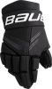 Bauer S24 X Hockey Glove - Senior