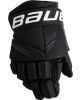 Bauer S24 X Hockey Glove - Youth 