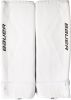 Bauer S25 Vapor Flylite Goal Pad - Senior