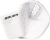 Bauer S25 Vapor Flylite V90 Catcher - Senior