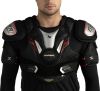 Bauer S25 Vapor Fly 40 Shoulder Pad - Senior