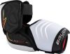 Bauer S25 Vapor Fly Pro Elbow Pad - Intermediate