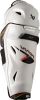 Bauer S25 Vapor Fly Pro Shin Guard - Junior