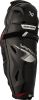 Bauer S25 Vapor Fly 40 Shin Guard - Senior